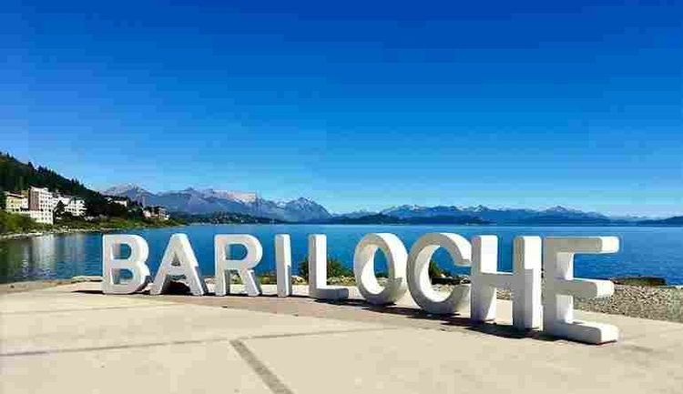 Gremio de peaje ofrece nuevos beneficios a trabajadores del sector