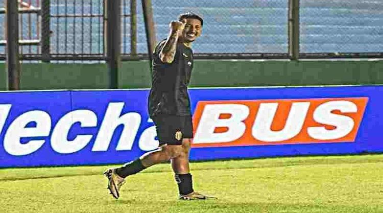 Barracas le ganó a Huracán por 1 a 0 y está en octavos de final de la Copa Argentina 2026