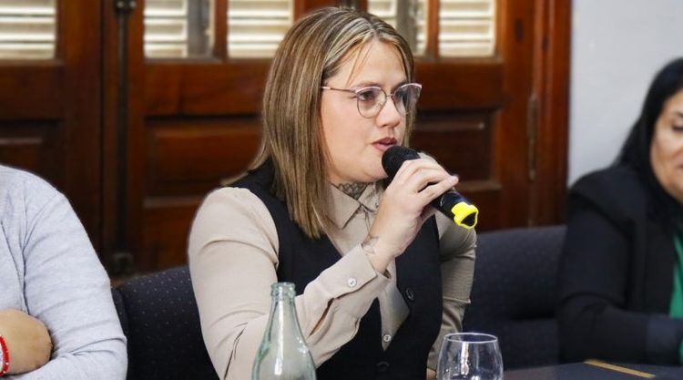 Eliminación de subsidios al gas: Contundente repudio del Concejo de Villa Gobernador Gálvez