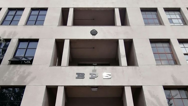 Calendario de cobros del BPS de junio: ¿Cuándo recibo mi pago?