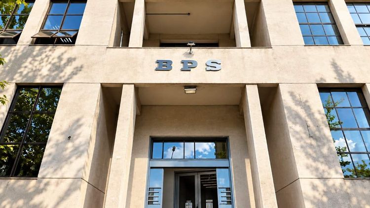 Uruguay sostiene sus jubilaciones hoy, pero el envejecimiento presionará las cuentas del BPS