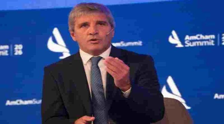 Quién será el sucesor de Carlos Frugoni en la Secretaría de Infraestructura tras su renuncia