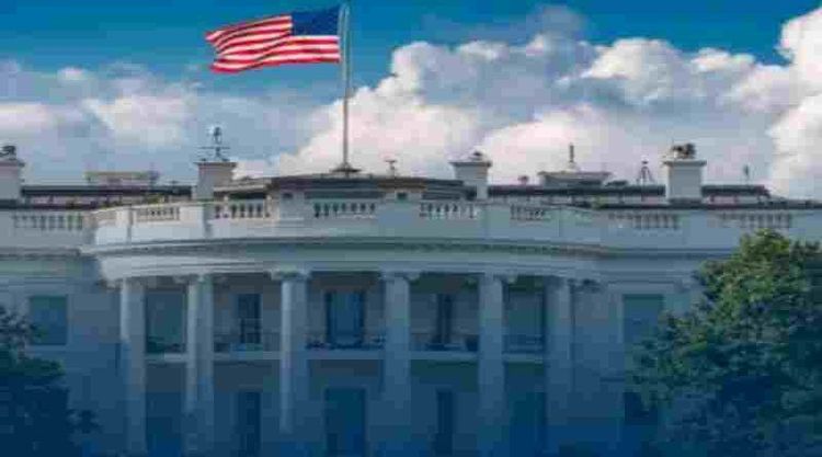 Estados Unidos: Fuerte operativo de seguridad en la Casa Blanca tras reportes de decenas de disparos en las inmediaciones