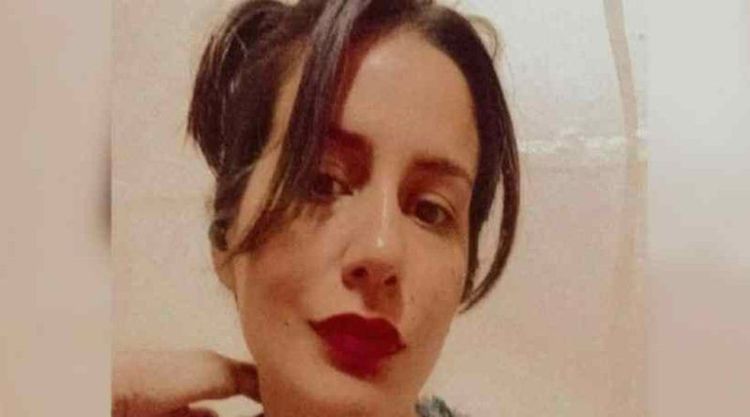 A tres años del femicidio de Cecilia Strzyzowski, la madre todavía espera que “le entreguen sus restos”