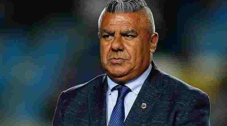 Casación habilita revisar conflicto de competencia en causa por presunto lavado vinculado al fútbol