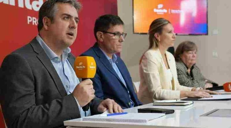 Amenazas en escuelas: el Gobierno pide que se hable en las familias y advierte sobre consecuencias legales y económicas