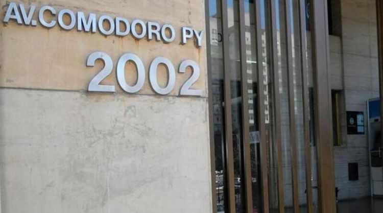 La Justicia pone foco en las refacciones de la casa de Adorni en el country de Exaltación de la Cruz