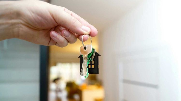 Cuánto cuesta alquilar o comprar en Montevideo: precios actualizados en todos los barrios