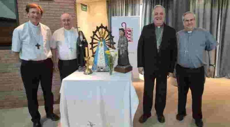 La Iglesia reafirmó el “Nunca Más” por los 50 años del golpe y advierte sobre el autoritarismo