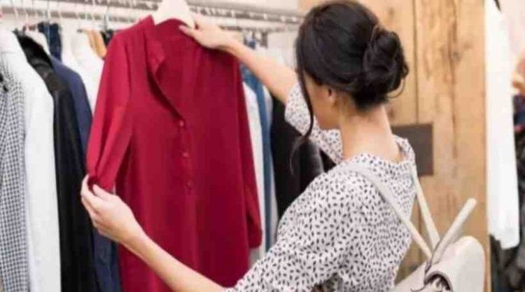 Las ventas minoristas cayeron en marzo y acumulan un declive del 3,6% en el primer trimestre del año