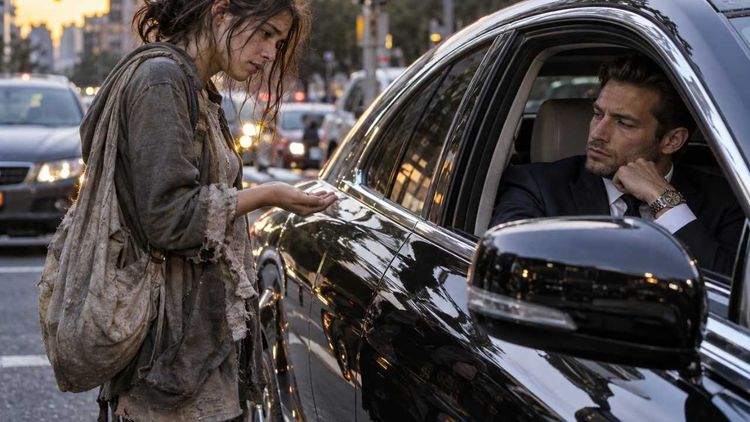 Economistas progresistas plantean nuevas recetas contra la desigualdad, la crisis de vivienda y el impacto de la IA