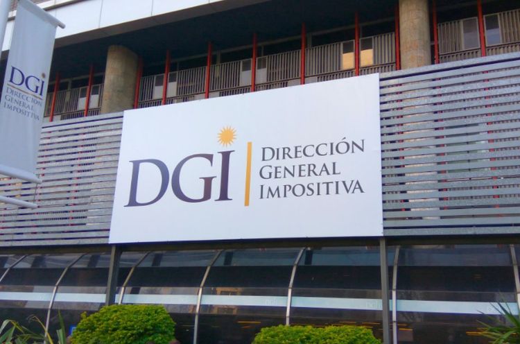 Economía sostenible: Recaudación de marzo crece 5,7% impulsada por IVA