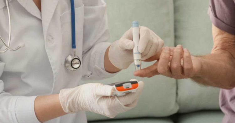 Equipo científico logra un hito mundial tras revertir la diabetes en humanos con de células madre