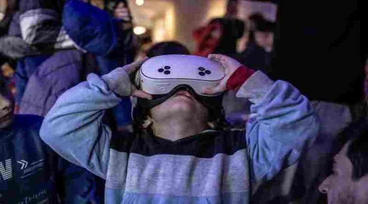 “Diálogos en Experimental”: llega un ciclo para pensar el tiempo desde distintas disciplinas
