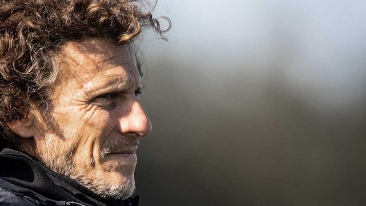 Forlán ya tiene su primera lista: Mirá los elegidos para el debut celeste