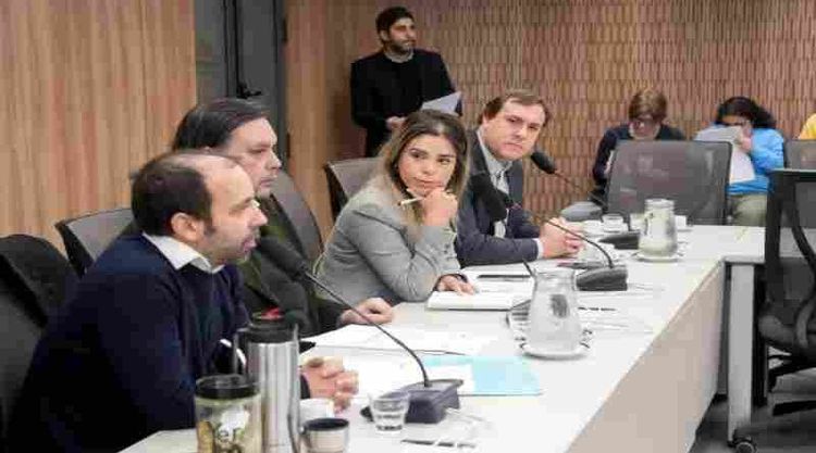 UOCRA denuncia pérdida de 91.000 empleos en la construcción desde la asunción de Milei