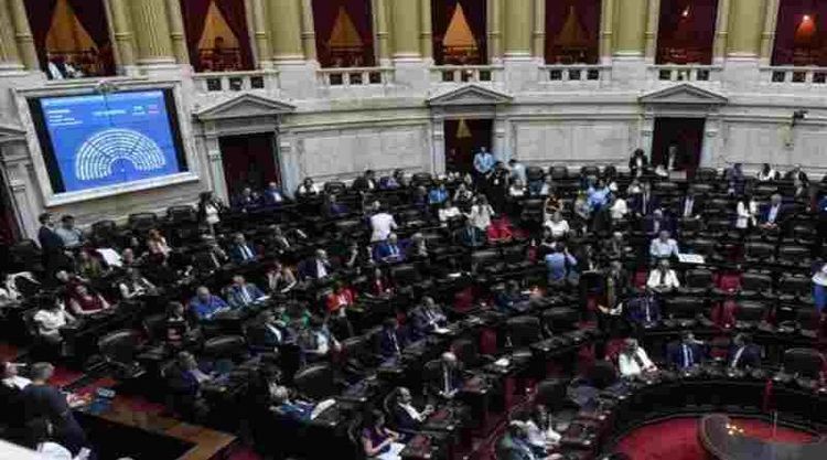 El Gobierno enviará al Congreso una nueva Ley de Salud Mental