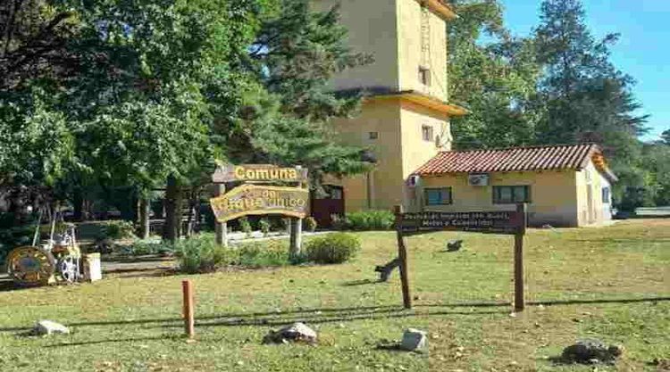 Córdoba: Murió un niño de 2 años tras ser hallado en una pileta