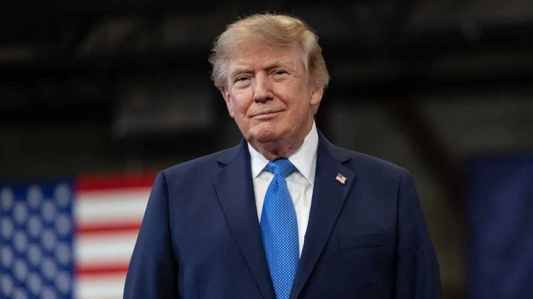 La deuda de EE.UU. rompe otro récord histórico: supera los US$ 40 billones