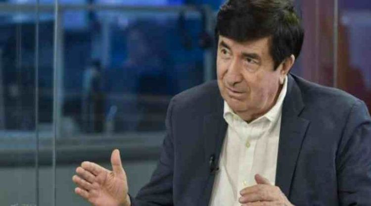 Durán Barba: “Macri convirtió a un movimiento de vanguardia en un partido tradicional y no tiene mucha chance”