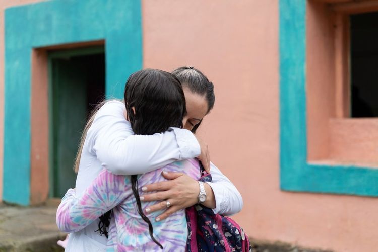 Educación en América Latina: Uruguay se ubica entre los tres sistemas más sólidos de la región