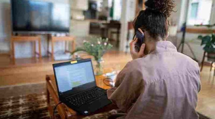 Para sostener el nivel de vida, 4 de cada 10 argentinos buscan un segundo trabajo