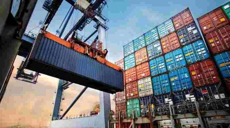 Las exportaciones argentinas crecieron 9,6% en el primer bimestre y superaron los US$13.200 millones