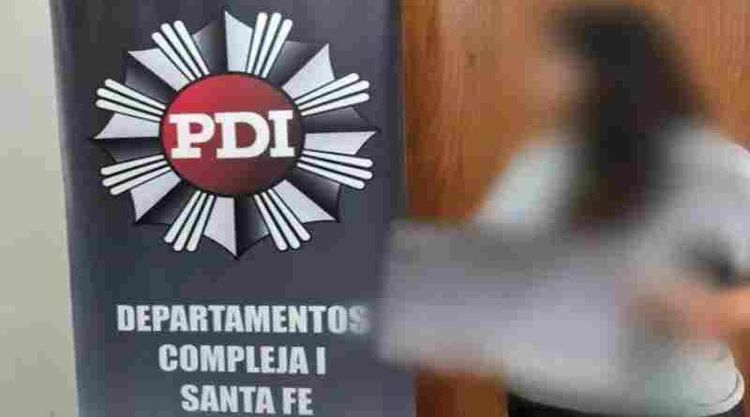 Imputaron en Santa Fe a una falsa psicóloga: desde 2019 atendió a numerosos pacientes