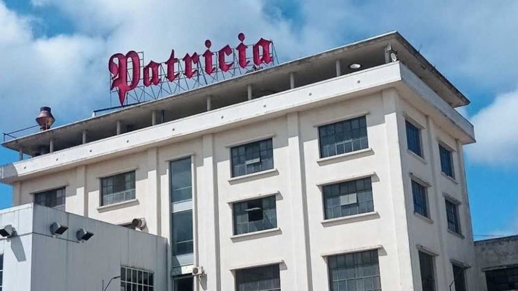 El MTSS dará prioridad a trabajadores de la planta de FNC de Minas que quedarán sin empleo