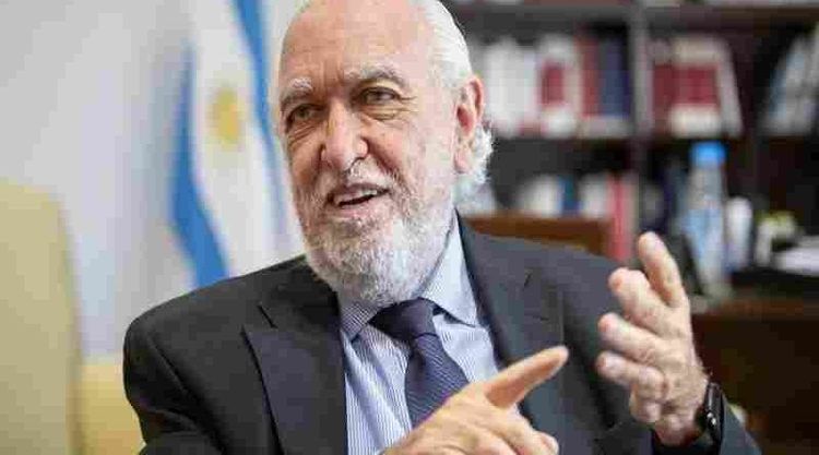 Gil Lavedra sobre el Juicio a las Juntas: “Pudimos hacer justicia en un contexto muy adverso”