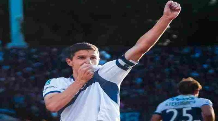 Gimnasia le ganó a Argentinos Juniors y se metió en los Playoffs del Torneo Apertura