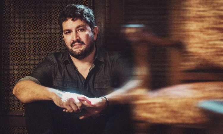 Gonzalo Silva presenta “La Educación Sentimental”, adelanto de su disco debut solista “Los Buenos Tiempos”