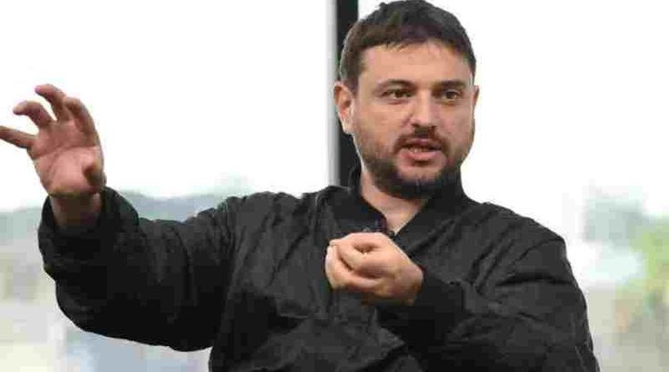 “Yo no estoy reivindicando los planes sociales, yo reivindico las cooperativas”, dijo Grabois