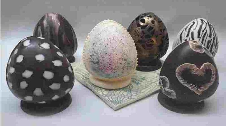 La producción de huevos de Pascua cayó hasta un 15% y generó alarmas en el sector del “chocolate”
