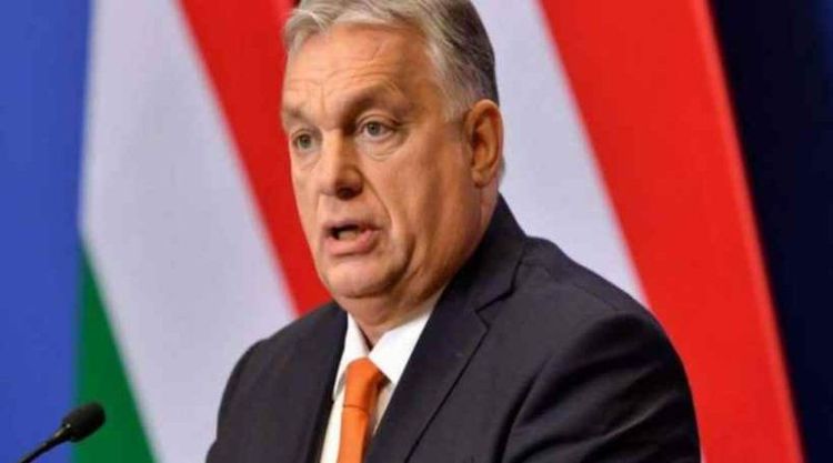 Hungría votará en elecciones legislativas y la UE observa en silencio el destino de Orbán