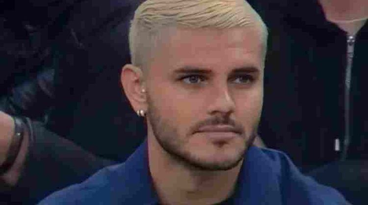 Aseguran que Mauro Icardi enfrentaría un reclamo millonario en Turquía
