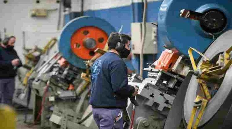 El gobierno reglamentó el RIMI, incentivos, montos mínimos, bienes incluidos y beneficiarios