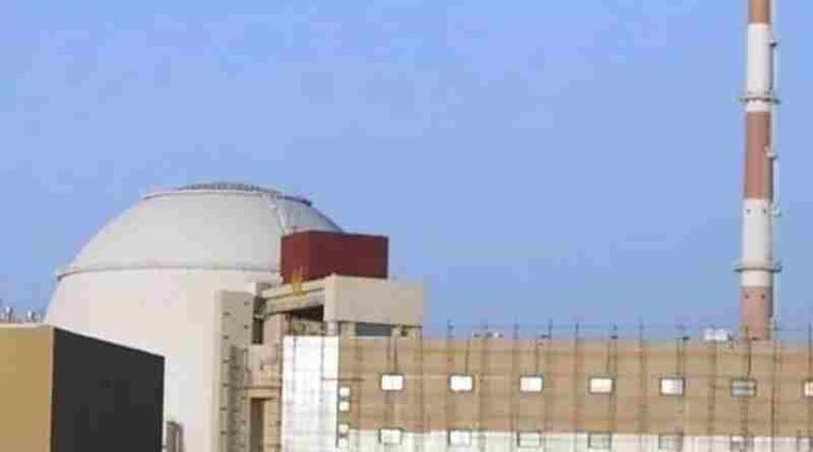 Rusia asegura que el OIEA reconoce la amenaza a la central nuclear iraní de Bushehr
