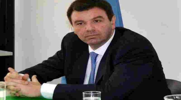 Lijo deberá autorizar el pedido para cruzar la información patrimonial de Adorni