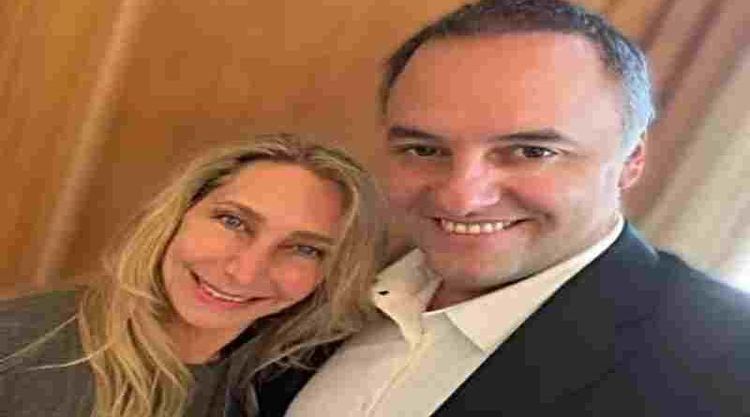 “Mi apoyo, intacto”: el blindaje de Karina Milei a Manuel Adorni en medio de la polémica