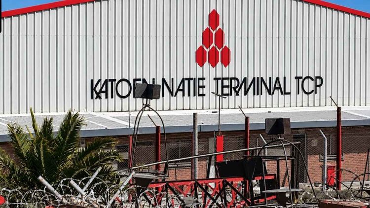 TCP y los trabajadores cerraron el conflicto portuario: cómo comenzó, por qué se prolongó y qué acordaron