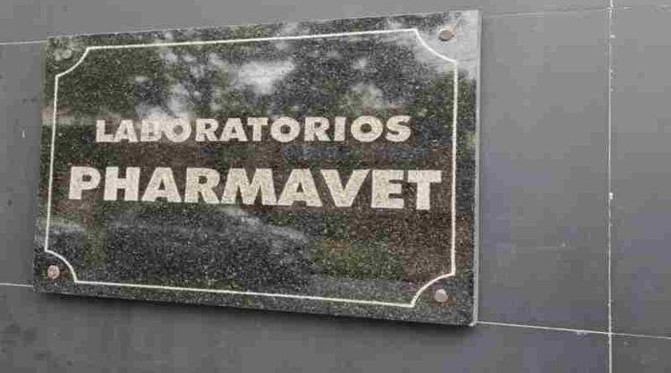 Conflicto en Pharmavet: Atsa Rosario denuncia la falta de pago de sueldos y un despido arbitrario