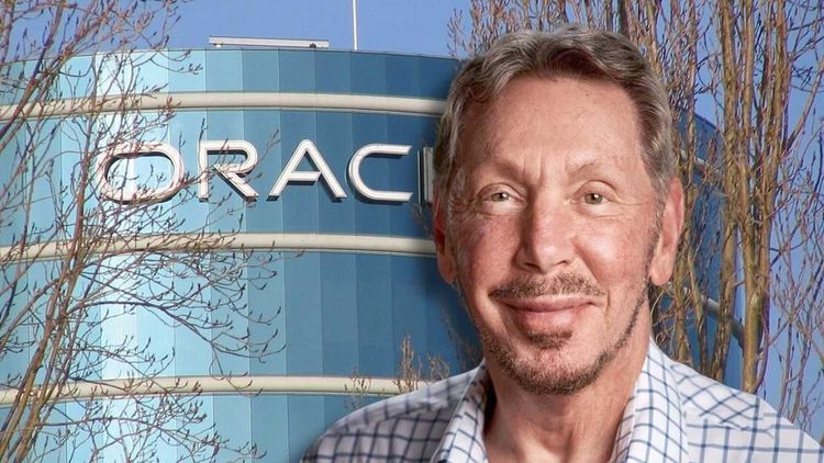 Crueldad financiera: Oracle ganó 95% más en un año pero despide a 30.000 trabajadores