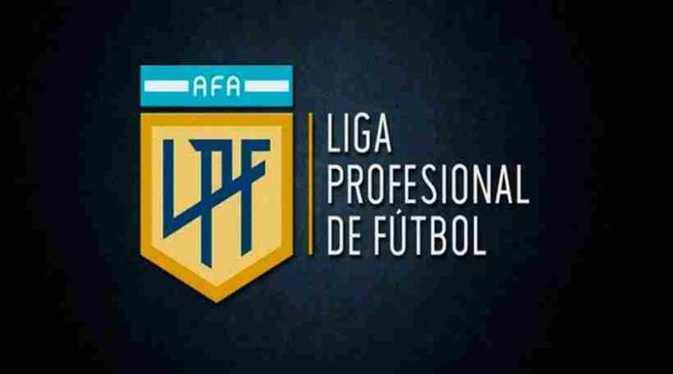 Se confirmaron los horarios para las semifinales del Torneo Apertura