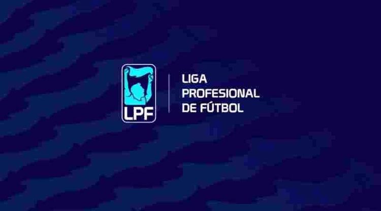 El cronograma y horarios de la fecha 13 del Torneo Apertura: Central juega el sábado y Newells el domingo