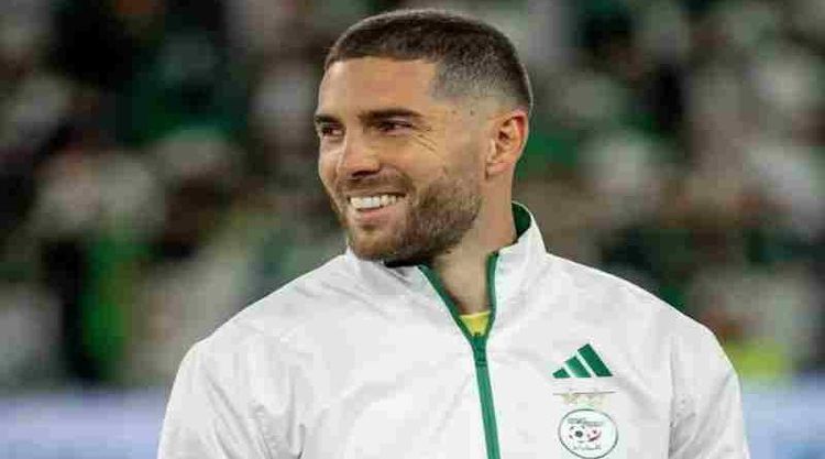 El hijo de Zidane sufrió una fractura y se perdería el debut del Mundial ante Argentina