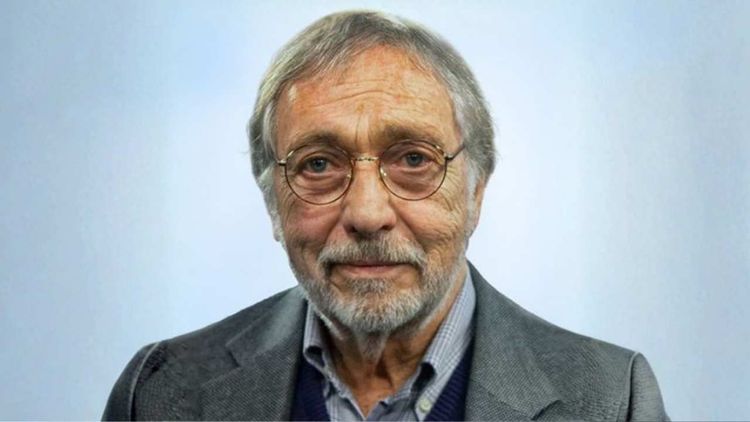 Murió Luis Brandoni: Argentina despide a un grande de una generación irrepetible