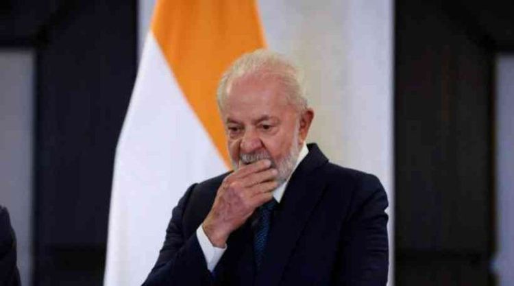 Brasil: Lula advirtió que la extrema derecha amenaza la integración latinoamericana