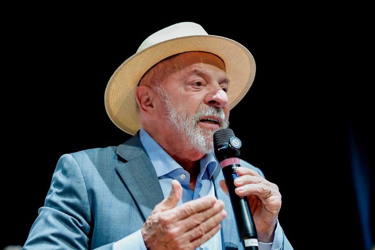 La polémica frase de Lula sobre la Guerra de la Triple Alianza que desató un conflicto diplomático