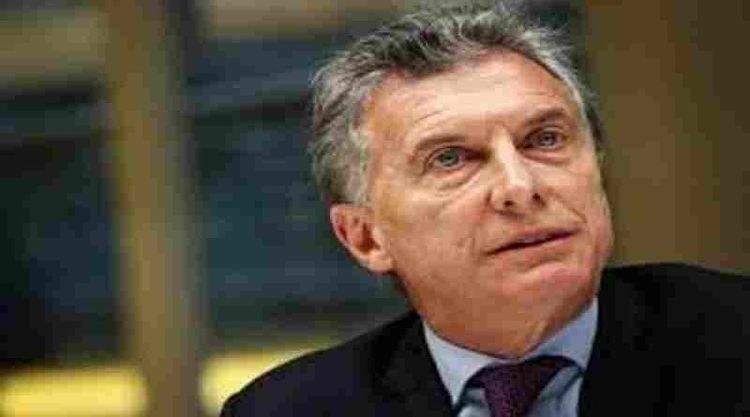 Paolo Rocca se reunió con Macri y le pidió que el PRO compita en las elecciones de 2027